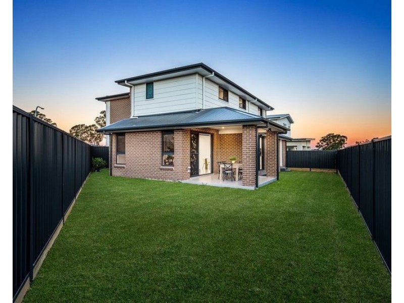 5 Juniper Place, Oakville NSW 2765