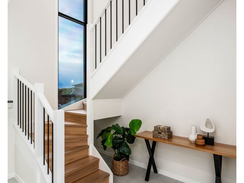 53 Stockhorse Avenue, Box Hill NSW 2765