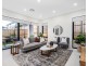 53 Stockhorse Avenue, Box Hill NSW 2765