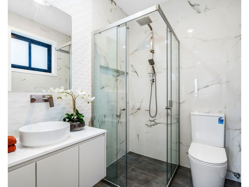 53 Stockhorse Avenue, Box Hill NSW 2765