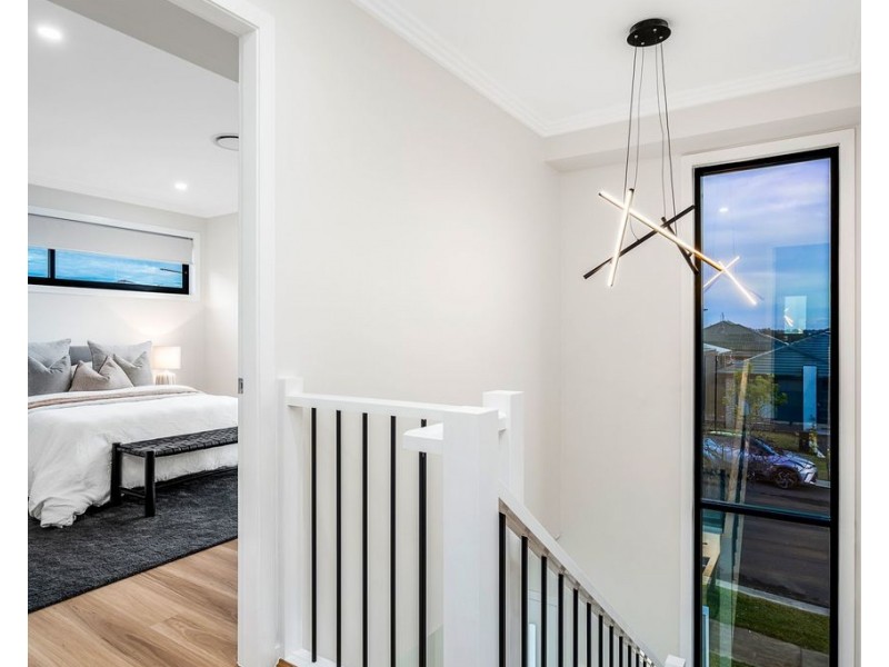 53 Stockhorse Avenue, Box Hill NSW 2765