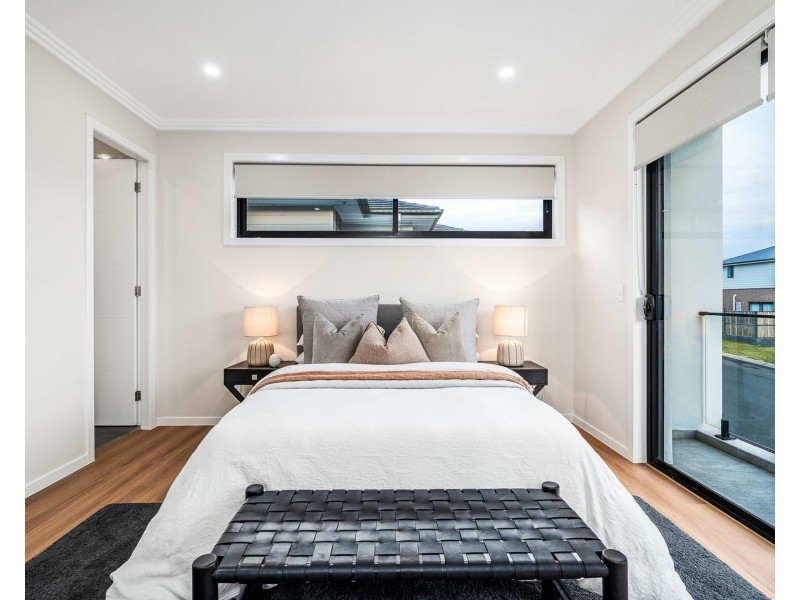 53 Stockhorse Avenue, Box Hill NSW 2765