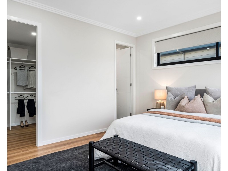 53 Stockhorse Avenue, Box Hill NSW 2765