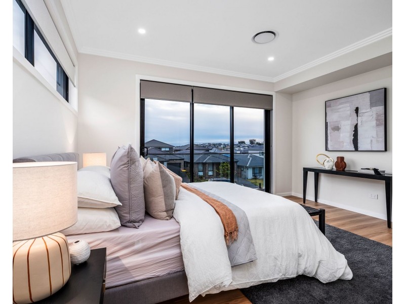 53 Stockhorse Avenue, Box Hill NSW 2765