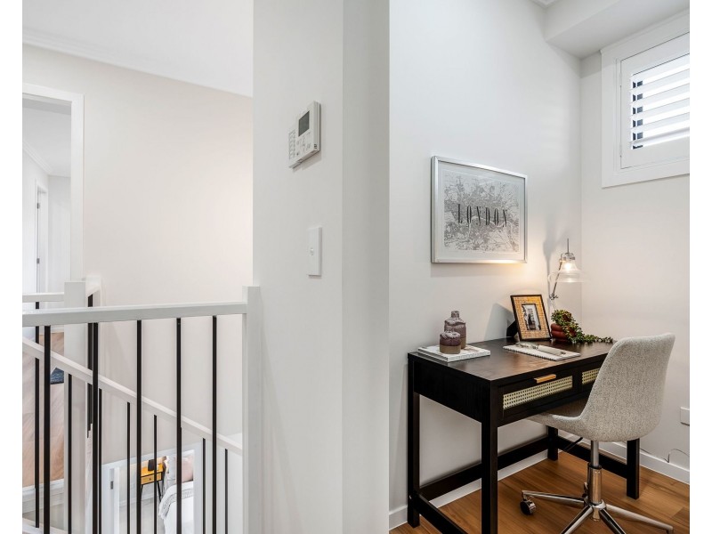 53 Stockhorse Avenue, Box Hill NSW 2765