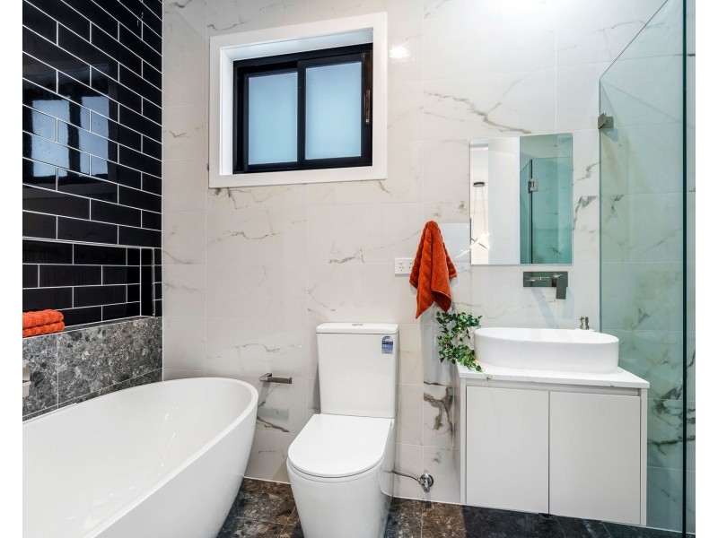 53 Stockhorse Avenue, Box Hill NSW 2765