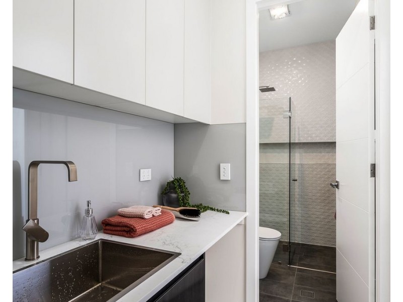 53 Stockhorse Avenue, Box Hill NSW 2765
