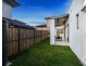 53 Stockhorse Avenue, Box Hill NSW 2765