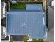 53 Stockhorse Avenue, Box Hill NSW 2765