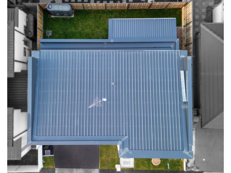 53 Stockhorse Avenue, Box Hill NSW 2765