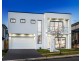 53 Stockhorse Avenue, Box Hill NSW 2765