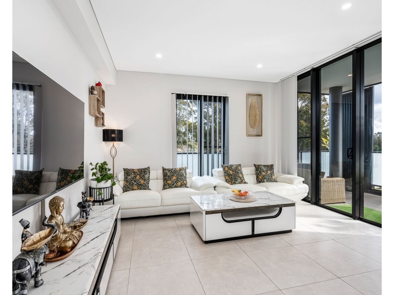 10/92 Aurelia Street, Toongabbie NSW 2146