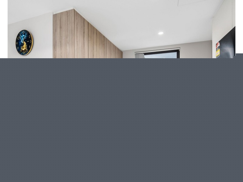 10/92 Aurelia Street, Toongabbie NSW 2146