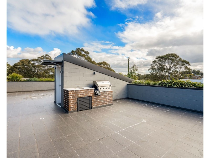 10/92 Aurelia Street, Toongabbie NSW 2146