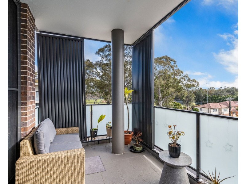 10/92 Aurelia Street, Toongabbie NSW 2146
