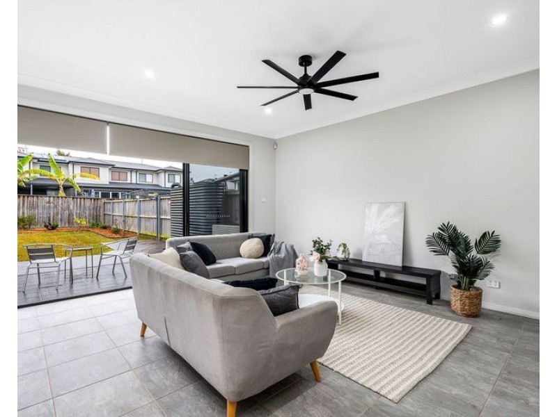 8 Habitat Place, Marsden Park NSW 2765