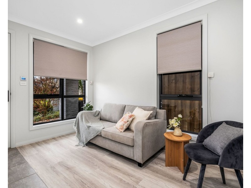 8 Habitat Place, Marsden Park NSW 2765