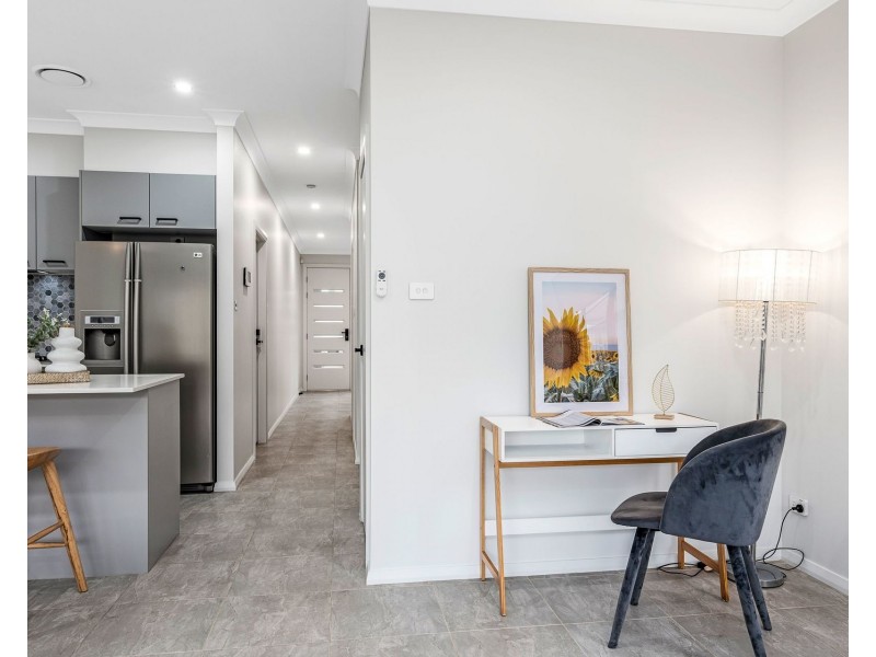 8 Habitat Place, Marsden Park NSW 2765