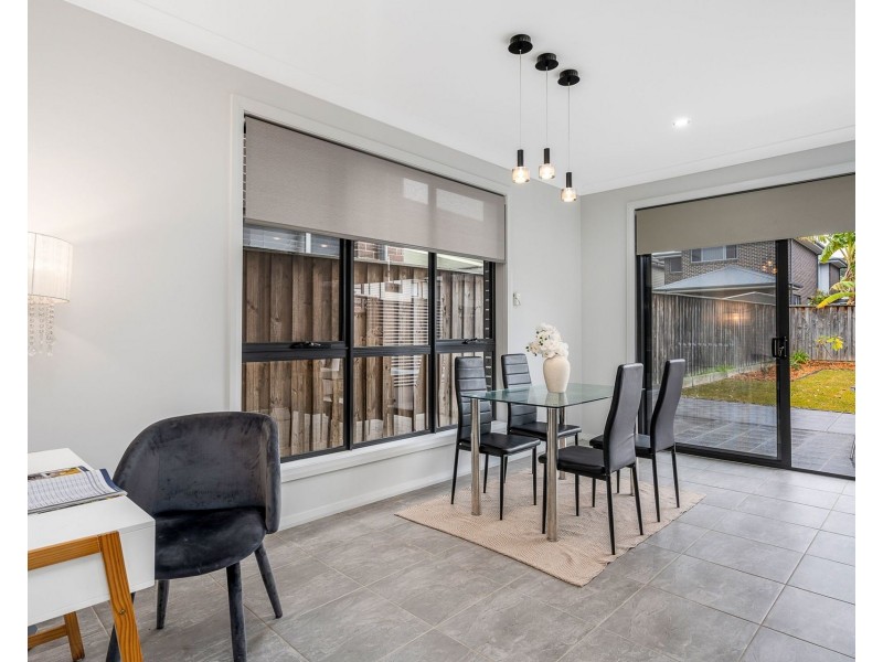 8 Habitat Place, Marsden Park NSW 2765