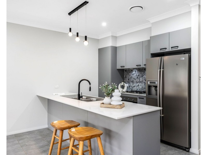 8 Habitat Place, Marsden Park NSW 2765