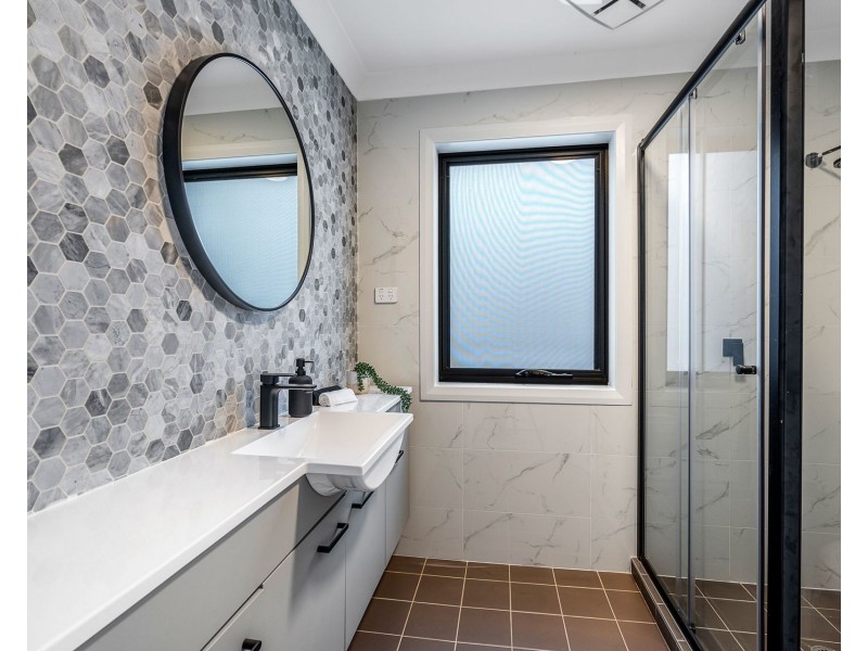 8 Habitat Place, Marsden Park NSW 2765