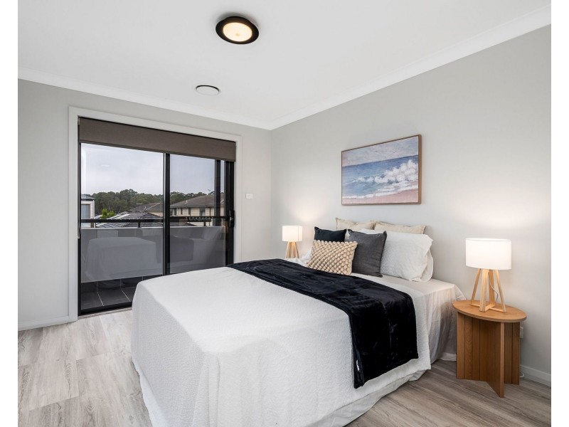 8 Habitat Place, Marsden Park NSW 2765