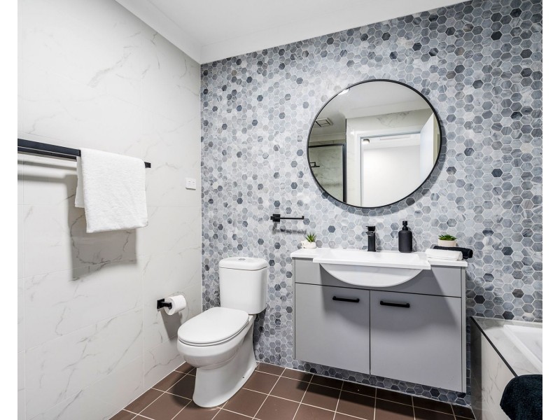 8 Habitat Place, Marsden Park NSW 2765