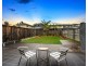 8 Habitat Place, Marsden Park NSW 2765