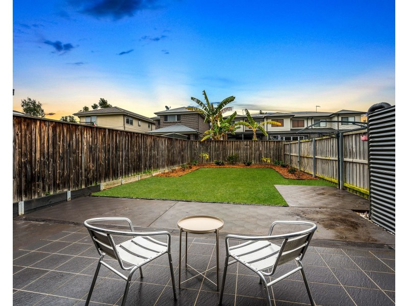 8 Habitat Place, Marsden Park NSW 2765