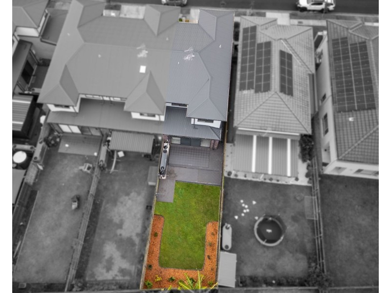 8 Habitat Place, Marsden Park NSW 2765