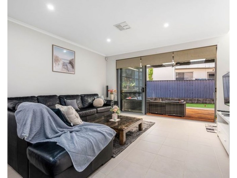 15 Daruga Avenue, Pemulwuy NSW 2145