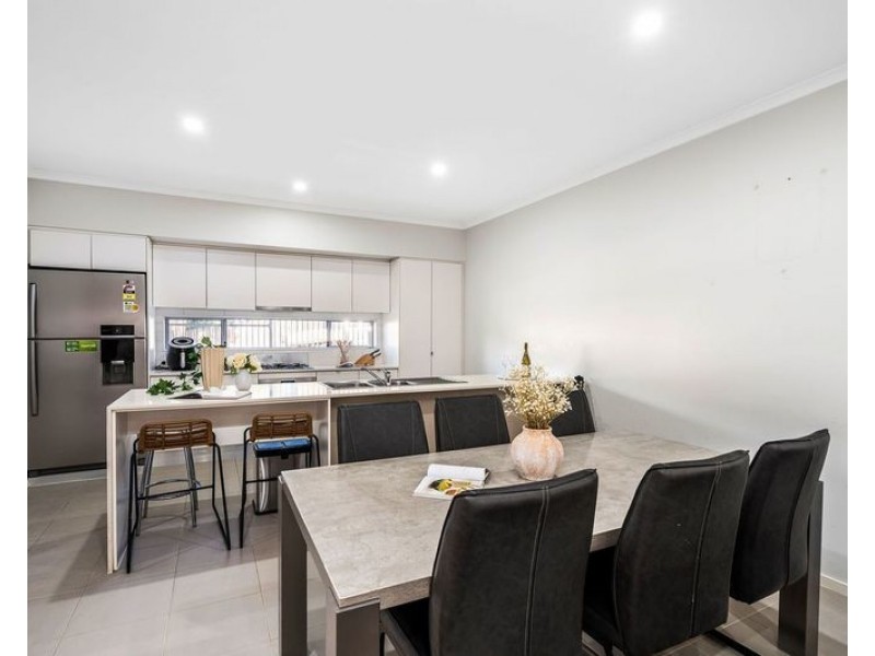 15 Daruga Avenue, Pemulwuy NSW 2145