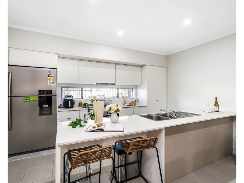 15 Daruga Avenue, Pemulwuy NSW 2145