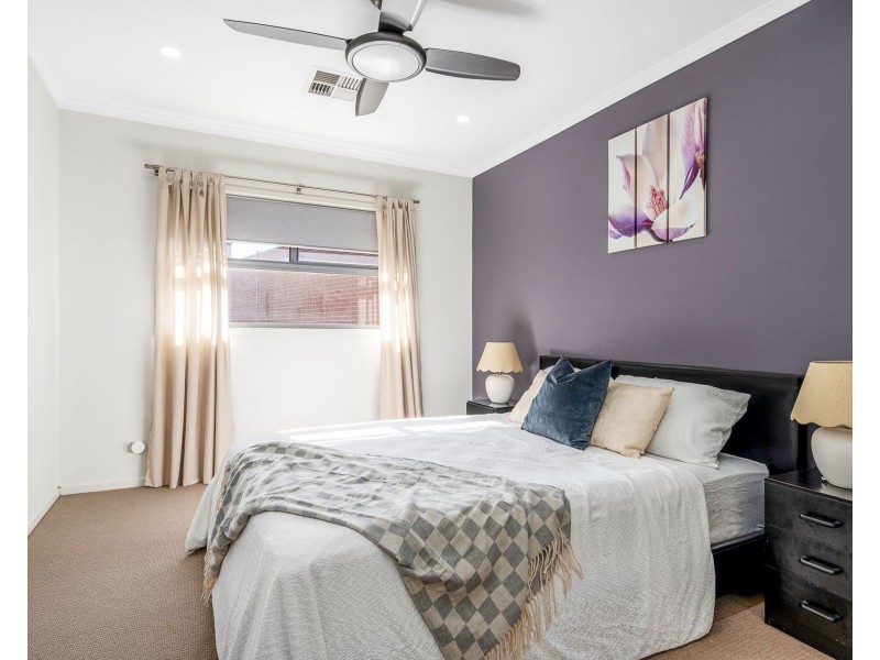 15 Daruga Avenue, Pemulwuy NSW 2145