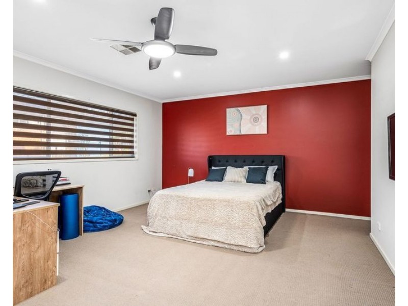 15 Daruga Avenue, Pemulwuy NSW 2145