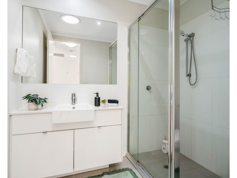 15 Daruga Avenue, Pemulwuy NSW 2145