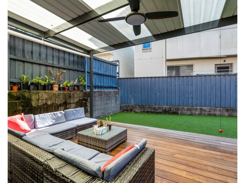 15 Daruga Avenue, Pemulwuy NSW 2145