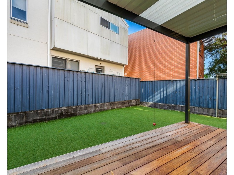 15 Daruga Avenue, Pemulwuy NSW 2145