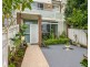 2/25-27 Henry Street, Guildford NSW 2161