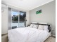 2/25-27 Henry Street, Guildford NSW 2161