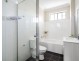 2/25-27 Henry Street, Guildford NSW 2161