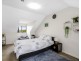 2/25-27 Henry Street, Guildford NSW 2161