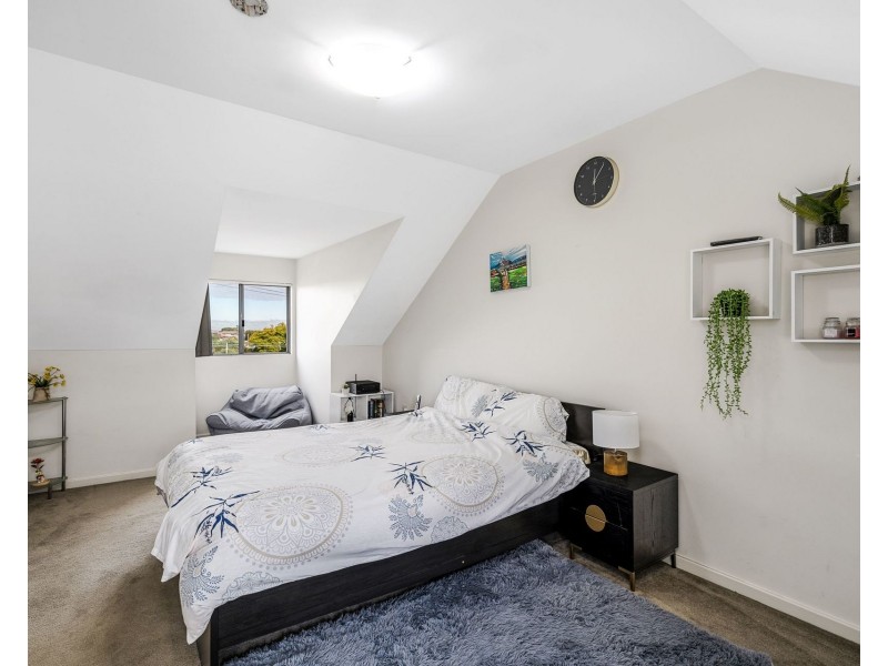 2/25-27 Henry Street, Guildford NSW 2161