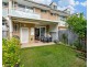 2/25-27 Henry Street, Guildford NSW 2161