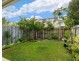 2/25-27 Henry Street, Guildford NSW 2161