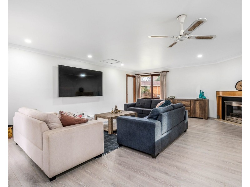 39 Clare Crescent, Oakville NSW 2765