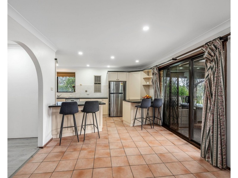 39 Clare Crescent, Oakville NSW 2765