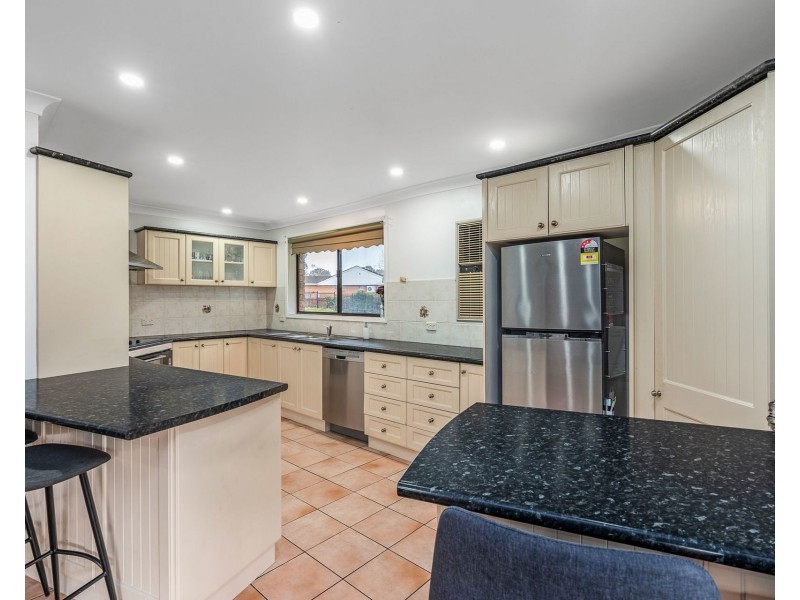 39 Clare Crescent, Oakville NSW 2765