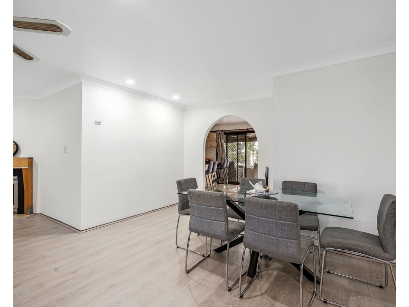 39 Clare Crescent, Oakville NSW 2765