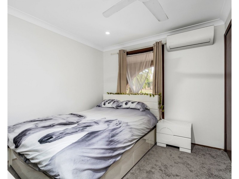 39 Clare Crescent, Oakville NSW 2765